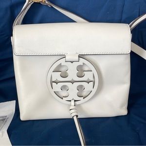 Tory Burch Miller Crossbody